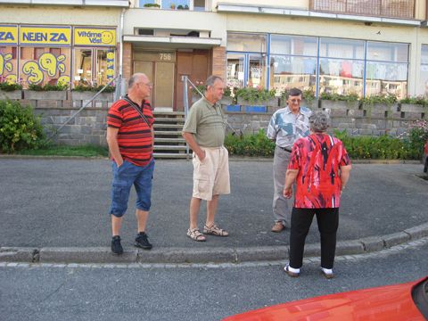 Foto 52